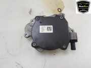 Vakuumpumpe Diesel 03L145100 Skoda Fabia II Kombi Kombi 5-drs 1.2 TDI 12V Greenline (CFWA) 2010