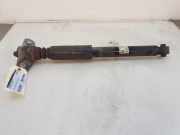 Stoßdämpfer Links Hinten 55300J7RA0 Kia Xceed SUV 1.0 T-GDi 12V (G3LE) 2022-07