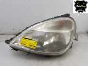 Scheinwerfer Links A1688201761 Mercedes-Benz A (W168) Schrägheck 1.4 A-140 (M166.940) 2003-01