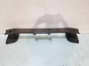 Stoßstangenrahmen Hinten 39001466 Opel Adam Schrägheck 3-drs 1.4 (A14XEL) 2013-08