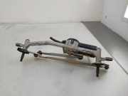 Scheibenwischermotor 98100G6000 Kia Picanto (JA) Schrägheck 1.0 DPI 12V (G3LD) 2023-06