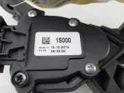 Gaspedal 327001S000 Hyundai i10 (B5) Schrägheck 1.0 12V (G3LA) 2014-03