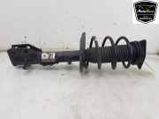 Stoßdämpfer Links Vorne 9836654780 Peugeot 2008 (UD/UK/UR/US/UX) Großraumlimousine 1.2 VTi 12V PureTech 100 (EB2ADT(HNK)) 2020-11