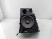 Subwoofer 107974700D Tesla Model 3 Limousine Long Range AWD 75 kWh (3D7) 2020-06