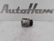 Klima Pumpe 9827596080 Opel Corsa F (UB/UH/UP) Schr?gheck 5-drs 1.2 Turbo 12V 100 (HNE) 2021-06