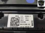 Bedienung Heizung 61319383896 Mini Clubman (F54) Kombi 1.5 One 12V (B38A15A) 2017