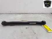 Bremsanker Stange Links Hinten 005193995100 Jeep Renegade (BU) SUV 1.4 Multi Air 16V (55263624) 2018-09