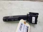 Lichtschalter 20962250 Opel Mokka/Mokka X SUV 1.4 Turbo 16V 4x2 (D14NET(Euro 6d-temp)) 2018-03