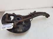 Achsschenkel Rechts Vorne 7P6407246A Volkswagen Touareg (7PA/PH) SUV 3.0 TDI V6 24V BlueMotion Technology DPF (CJGD(Euro 5)) 2012-06 CJGD(Euro 5)