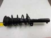 Stoßdämpfer Rechts Vorne 5WA413024E Cupra Formentor SUV 1.4 e-Hybrid VZ 16V (DGEA) 2021 DGEA