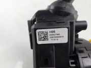 Kombischalter 93404J7960 Kia Xceed SUV 1.0 T-GDi 12V (G3LE) 2022-07