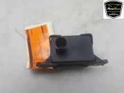 Steuergerät Esp 7H0907655A Volkswagen Caddy III (2KA,2KH,2CA,2CH) Van 2.0 TDI DPF (BMM(Euro 4)) 2010 BMM(Euro 4)