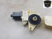 Fensterhebermotor A4479063500 Mercedes-Benz Vito (447.6) Van 1.6 109 CDI 16V (OM622.951(R9M-503)) 2017-09