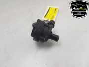 Zusatzwasserpumpe VW Caddy IV Kasten SAA, SAH 5Q0965567J