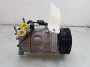 Klima Pumpe 31469966 Volvo V40 (MV) Schrägheck 5-drs 2.0 T3 16V (B4204T33(Euro 6d)) 2019-08