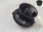 Heizgebläse Motor 5Q0907521C Volkswagen Crafter (SY) Van 2.0 TDI FWD (DNAD) 2022-01 DNAD