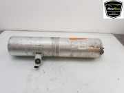 Tank 97035815503 Porsche Panamera (970) Liftback 4.8 V8 32V 4S (M48.40) 2009-10