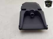 Camera Vorne 9838187180 Peugeot 208 II (UB/UH/UP) Schrägheck 5-drs 1.2 Vti 12V PureTech 100 (EB2ADT(HNK)) 2019-11