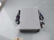 Steuergerät Body Control 892210DA70 Toyota Yaris IV (P21/PA1/PH1) Schrägheck 1.5 12V Hybrid 115 (M15AFXE) 2023-02