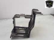 Batteriekasten 103102900E Tesla Model S Liftback P100D (L2S) 2020