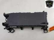 Sicherungskasten A2469066600 Mercedes-Benz A (W176) Schrägheck 2.2 A-200 CDI, A-200d 16V (OM651.930) 2015
