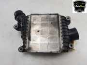 Ladeluftkühler GX636K775AE Jaguar F-Pace SUV 3.0 D 24V AWD (306DT) 2017-07