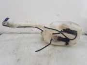 Scheibenwaschbehälter Vorne 50512991 Alfa Romeo 159 (939AX) Limousine 3.2 JTS V6 24V Q4 (939.A.000) 2008-01