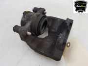 Bremssattel Rechts Vorne ABS Renault Clio V (RJAB) Schrägheck 5-drs 1.6 E-Tech 140 16V (H4M-632(H4M-C6)) 2021-04