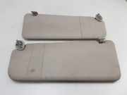 Sonnenblende 9467484177 Fiat Scudo (270) Van 2.0 D Multijet (DW10UTED4(RHG)) 2010