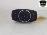 Lichtschalter H1BT13D061AC Ford Focus 4 Wagon Kombi 1.0 EcoBoost 12V Hybrid 125 (B7DC) 2020