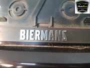 Stoßstange Hinten 71777565 Alfa Romeo MiTo (955) Schrägheck 1.3 JTDm 16V Eco (199.B.4000) 2011-05