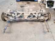 Hinterachse Vwa ABS 31360696 Volvo V40 (MV) Schrägheck 5-drs 2.0 D4 16V (D4204T14) 2014-08