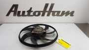 Kühlerventilatormotor EK9232 Opel Corsa E Schrägheck 1.2 16V (B12XER) 2016