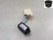 Steuergerät Reifendruck 958001Y000 Kia Picanto (TA) Schrägheck 1.2 16V (G4LA5) 2016