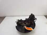 Achsschenkel Rechts Vorne 1K0407256AA Volkswagen Golf VI (5K1) Schrägheck 1.4 TSI 122 16V (CAXA) 2009-05 CAXA