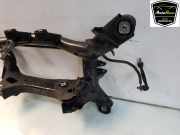 Motorträger 8831018A01 BMW 3 serie Touring (G21) Kombi 330i xDrive 2.0 TwinPower Turbo 16V (B48-B20B) 2020-01