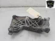 Motorhalter A6222230001 Mercedes-Benz Vito (447.6) Van 1.6 109 CDI 16V (OM622.951(R9M-503)) 2017-09