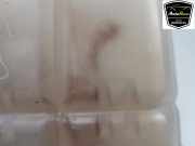 Ausgleichbehälter 103612400 Tesla Model X SUV 75D (A0003K8775D) 2018-03