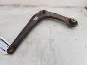 Querlenker Links Vorne 9816863680 Toyota ProAce Van 1.6 D-4D 95 16V (3WZTV(DV6FDU)) 2019-06