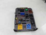 Steuergerät Body Control 9830790580 Opel Vivaro Van 2.0 CDTI 122 (D20DTL(DW10FE)) 2021-01