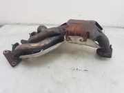 Katalysator 51785419 Alfa Romeo 159 (939AX) Limousine 3.2 JTS V6 24V Q4 (939.A.000) 2008-01