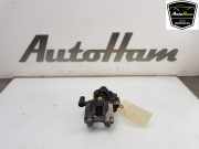 Bremssattel Links Hinten ABS 3Q0615405 Volkswagen Arteon (3HAB) Schrägheck 5-drs 1.5 TSI 16V (DPCA) 2018 DPCA