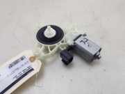 Fensterhebermotor L1TB14A389BE Ford Puma SUV 1.0 Ti-VCT EcoBoost mHEV 12V (B7JB) 2024-05