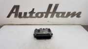 Motorsteuergerät 03G906013K Seat Ibiza IV (6J5) Schrägheck 5-drs 1.9 TDI 105 (BLS) 2008-10