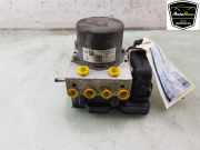 Abs Pumpe ABS 9834565080 Opel Crossland (X) SUV 1.2 12V (F12XE(EB2FA)) 2020