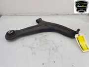 Querlenker Rechts Vorne D65134300D Mazda 2 (DE) Schrägheck 1.3 16V S-VT (ZJ46) 2011-09