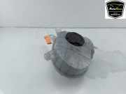 Ausgleichbehälter 5WA121407F Volkswagen Arteon Shooting Brake (3HAC) Kombi 2.0 TSI R 16V 4Motion (DNFG) 2021-05 DNFG