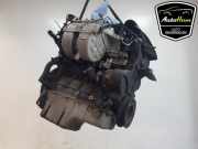 Motor ohne Anbauteile (Benzin) Opel Vectra C Z02 9180196