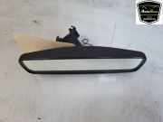 Innenspiegel 98088311XT Opel Corsa F (UB/UH/UP) Schrägheck 5-drs 1.2 12V 75 (F12XEL(EB2FD)) 2020