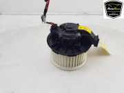 Heizgebläse Motor 12E820015 Skoda e-Citigo Schrägheck e iV (EBMA) 2020-03